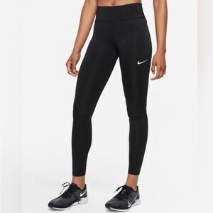 Nile Dri-Fit Leggings